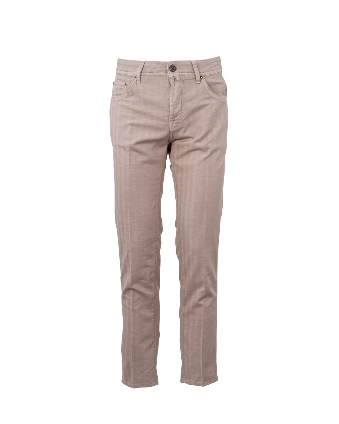 shop JACOB COHEN  Jeans: Jacob Cohen jeans in misto lino.
Modello a cinque tasche con logo ricamato sul taschino.
Passanti al punto vita.
Chiusura con bottone e zip.
Patta interna ricamata con nome del pantalone e citazione del fondatore.
Composizione: 69% Cotone, 29% Lino, 2% Elastan.
Made in Italy.. QE015 036 S4002-D29 number 9380883
